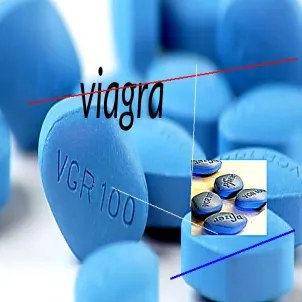 Acheter viagra en france livraison rapide